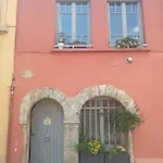 Bienvenue Chez Sylvie
