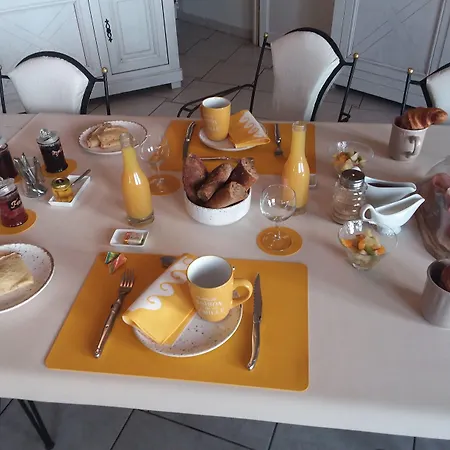 Bienvenue Chez Sylvie * Lyon