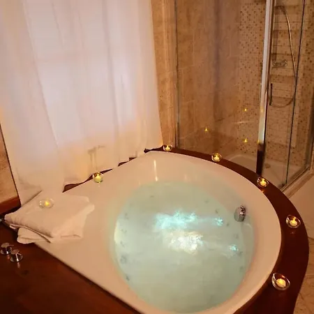 Bed and Breakfast Bienvenue Chez Sylvie 3*