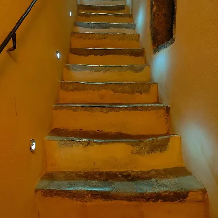 Bienvenue Chez Sylvie Λυών
