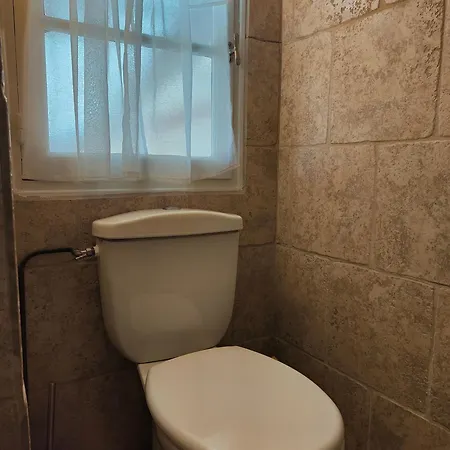 Bed and Breakfast Bienvenue Chez Sylvie 3*